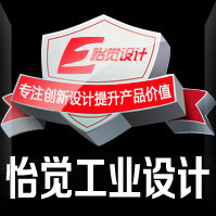 專業(yè)之選 如何甄選優(yōu)質(zhì)的無(wú)人機(jī)服務(wù)公司？